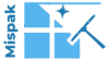 mispak logo 2